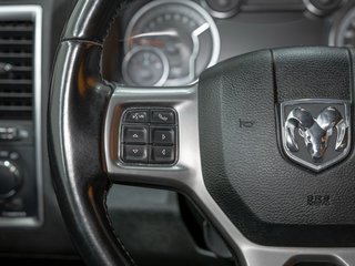 2022 Ram 1500 Classic in St-Jérôme, Quebec - 14 - w320h240px