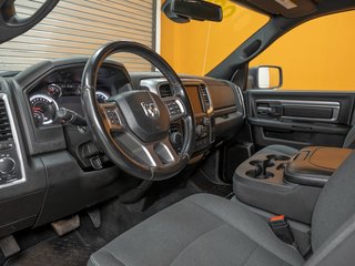 2022 Ram 1500 Classic in St-Jérôme, Quebec - 2 - w320h240px