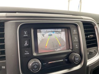 2022 Ram 1500 Classic in St-Jérôme, Quebec - 12 - w320h240px