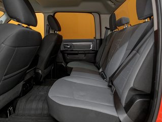 Ram 1500 Classic  2022 à St-Jérôme, Québec - 24 - w320h240px