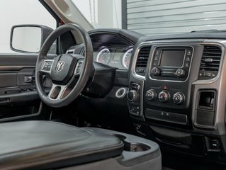 Ram 1500 Classic  2022 à St-Jérôme, Québec - 23 - w320h240px