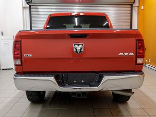 Ram 1500 Classic  2022 à St-Jérôme, Québec - 6 - w320h240px