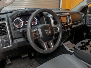 Ram 1500 Classic  2022 à St-Jérôme, Québec - 2 - w320h240px