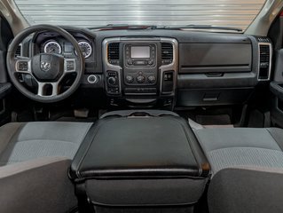 Ram 1500 Classic  2022 à St-Jérôme, Québec - 11 - w320h240px