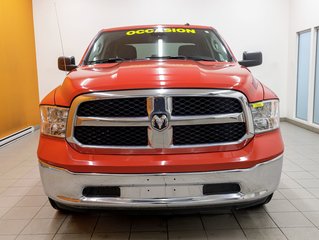 Ram 1500 Classic  2022 à St-Jérôme, Québec - 4 - w320h240px