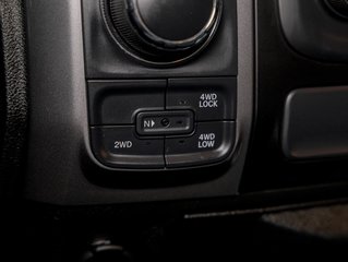 Ram 1500 Classic  2022 à St-Jérôme, Québec - 21 - w320h240px