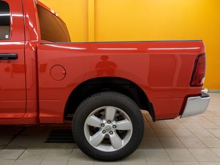 Ram 1500 Classic  2022 à St-Jérôme, Québec - 26 - w320h240px