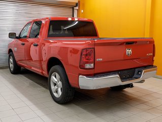 Ram 1500 Classic  2022 à St-Jérôme, Québec - 5 - w320h240px