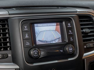 Ram 1500 Classic  2022 à St-Jérôme, Québec - 17 - w320h240px