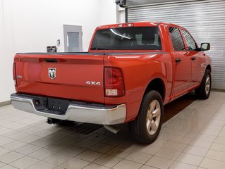 Ram 1500 Classic  2022 à St-Jérôme, Québec - 8 - w320h240px