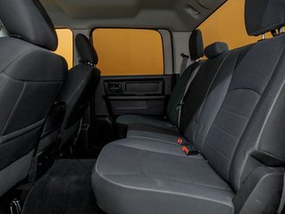 Ram 1500 Classic  2022 à St-Jérôme, Québec - 26 - w320h240px
