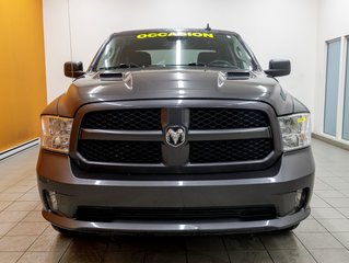 Ram 1500 Classic  2022 à St-Jérôme, Québec - 4 - w320h240px