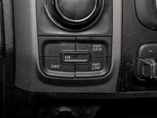 Ram 1500 Classic  2022 à St-Jérôme, Québec - 22 - w320h240px