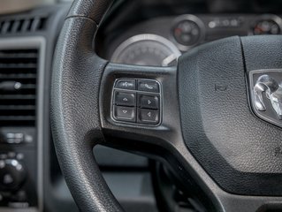 Ram 1500 Classic  2022 à St-Jérôme, Québec - 14 - w320h240px