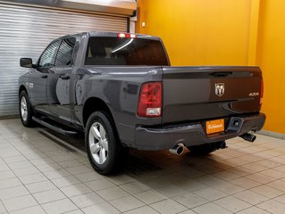 Ram 1500 Classic  2022 à St-Jérôme, Québec - 5 - w320h240px