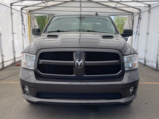 2022 Ram 1500 Classic in St-Jérôme, Quebec - 4 - w320h240px
