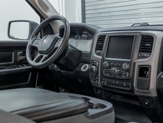 Ram 1500 Classic  2022 à St-Jérôme, Québec - 24 - w320h240px