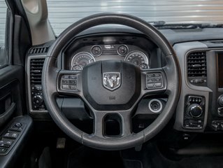 Ram 1500 Classic  2022 à St-Jérôme, Québec - 12 - w320h240px