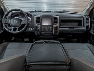 Ram 1500 Classic  2022 à St-Jérôme, Québec - 11 - w320h240px