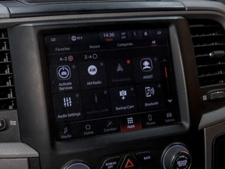 Ram 1500 Classic  2022 à St-Jérôme, Québec - 16 - w320h240px