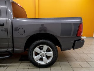 Ram 1500 Classic  2022 à St-Jérôme, Québec - 27 - w320h240px