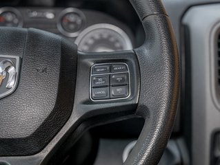 Ram 1500 Classic  2022 à St-Jérôme, Québec - 15 - w320h240px