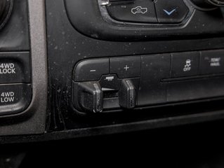 Ram 1500 Classic  2022 à St-Jérôme, Québec - 21 - w320h240px
