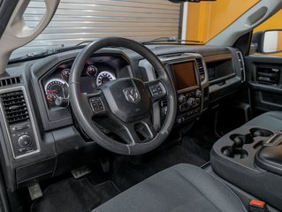 Ram 1500 Classic  2022 à St-Jérôme, Québec - 2 - w320h240px