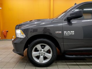 Ram 1500 Classic  2022 à St-Jérôme, Québec - 28 - w320h240px