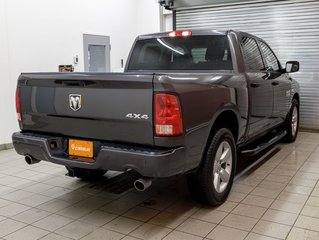 Ram 1500 Classic  2022 à St-Jérôme, Québec - 8 - w320h240px