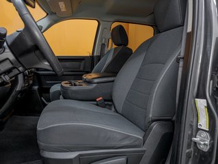 Ram 1500 Classic  2022 à St-Jérôme, Québec - 10 - w320h240px