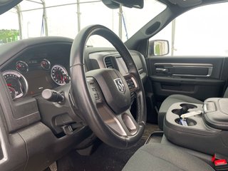 2022 Ram 1500 Classic in St-Jérôme, Quebec - 3 - w320h240px