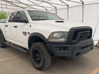 2022 Ram 1500 Classic in St-Jérôme, Quebec - 9 - w320h240px