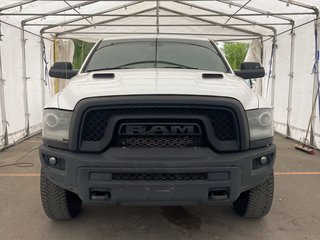 2022 Ram 1500 Classic in St-Jérôme, Quebec - 4 - w320h240px