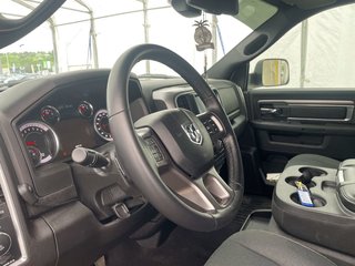 2022 Ram 1500 Classic in St-Jérôme, Quebec - 3 - w320h240px