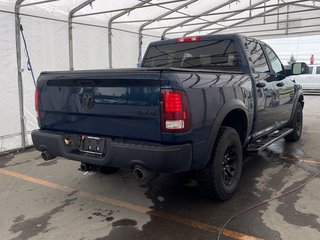 Ram 1500 Classic  2022 à St-Jérôme, Québec - 8 - w320h240px