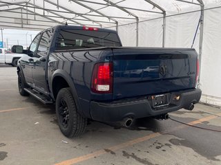 Ram 1500 Classic  2022 à St-Jérôme, Québec - 5 - w320h240px