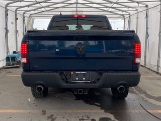 Ram 1500 Classic  2022 à St-Jérôme, Québec - 6 - w320h240px