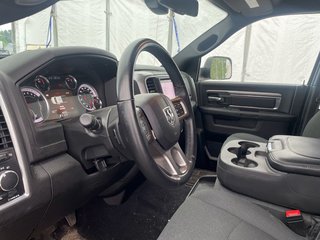 Ram 1500 Classic  2022 à St-Jérôme, Québec - 3 - w320h240px