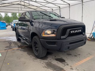 Ram 1500 Classic  2022 à St-Jérôme, Québec - 9 - w320h240px