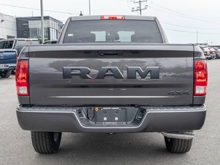 Ram 1500 Classic  2023 à St-Jérôme, Québec - 6 - w320h240px