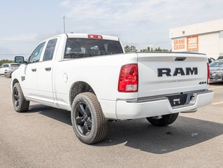 2023 Ram 1500 Classic in St-Jérôme, Quebec - 5 - w320h240px