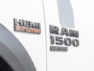 Ram 1500 Classic  2023 à St-Jérôme, Québec - 9 - w320h240px