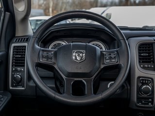 2023 Ram 1500 Classic in St-Jérôme, Quebec - 12 - w320h240px