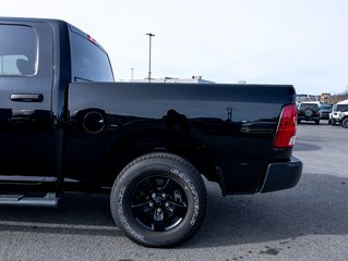 2023 Ram 1500 Classic in St-Jérôme, Quebec - 24 - w320h240px