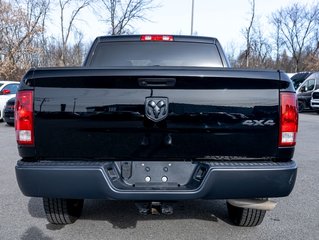 2023 Ram 1500 Classic in St-Jérôme, Quebec - 6 - w320h240px