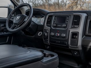 Ram 1500 Classic  2023 à St-Jérôme, Québec - 22 - w320h240px