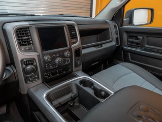 2023 Ram 1500 Classic in St-Jérôme, Quebec - 20 - w320h240px