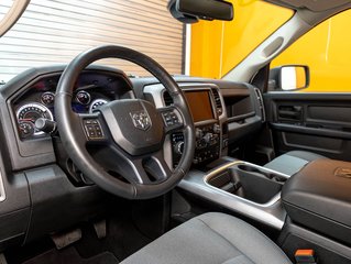 2023 Ram 1500 Classic in St-Jérôme, Quebec - 2 - w320h240px