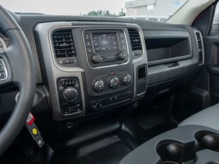 2023 Ram 1500 Classic in St-Jérôme, Quebec - 18 - w320h240px